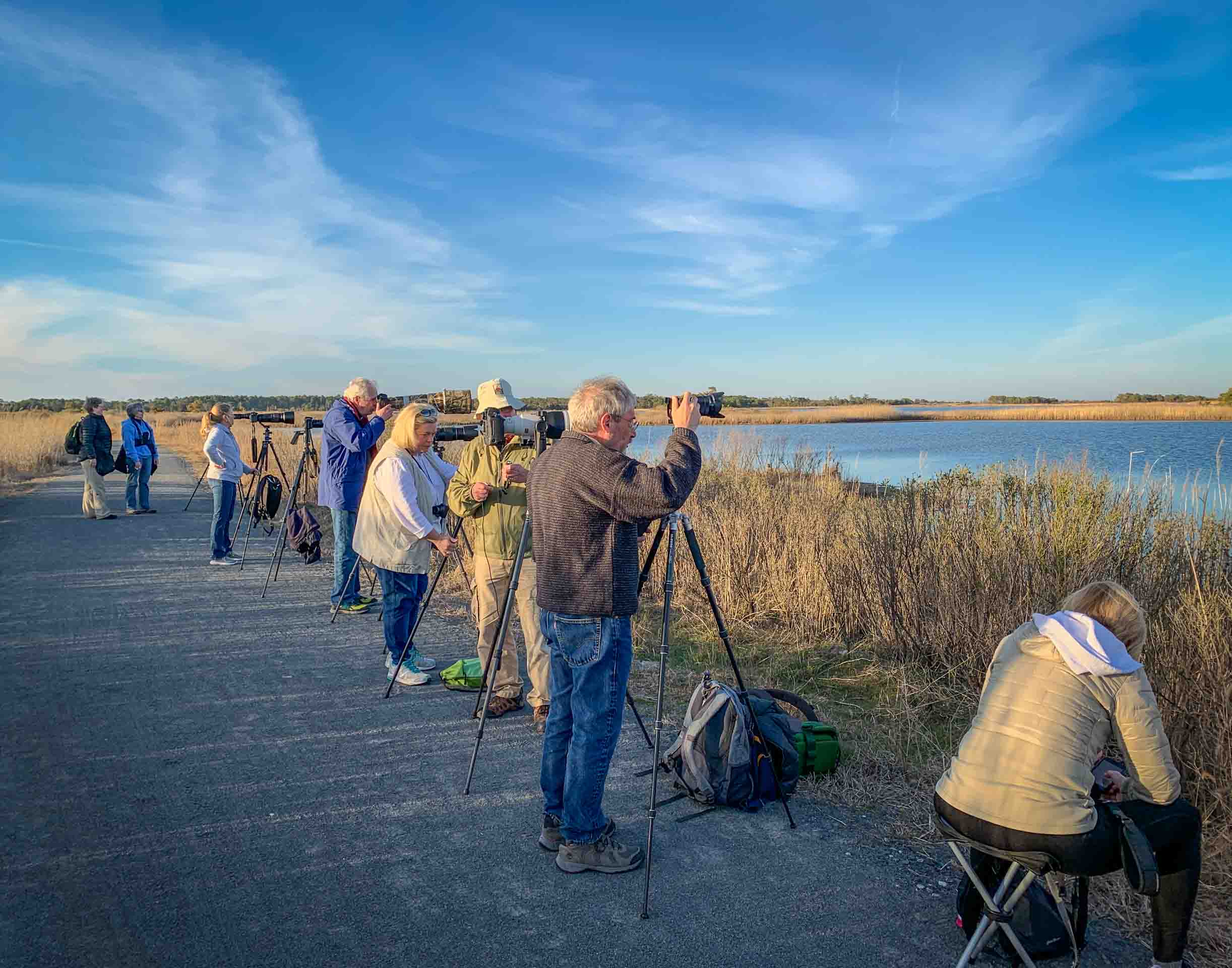 Yrs_2020-2024_CCC_IMG_006711_ - Waiting for Moonrise at Gordon's Pond.jpg